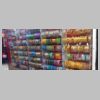 25-12-28---077- Pondichery.jpg